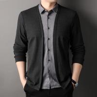 cms/erpbt/backend/web/uploads/erp/collection/images/Men Clothes/XINNIAO/EN0242598/img_b/EN0242598_img_b_1